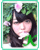 Team K峯岸みなみ3
